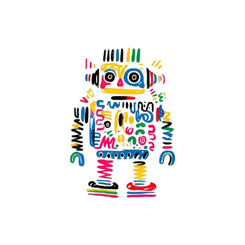 AI Robot