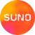 Suno Music Video Importer