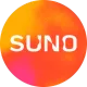 Suno Music Video Generator