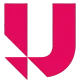 Udio Music Video Generator